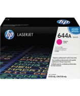 HP Q6463A Toner