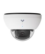 Verkada CD22-256-HW Surveillance Camera