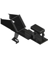 Havis PKG-CON-115 Spare Parts