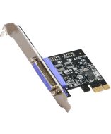 Rosewill RC-302E Products