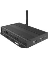 ViewSonic NMP599-W Data Networking