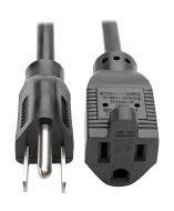 Tripp-Lite P022-015 Power Device