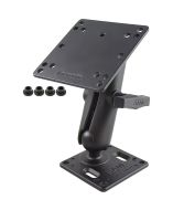 RAM Mount RAM-246-2461U Products