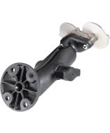 RAM Mount RAP-B-101-224 Products