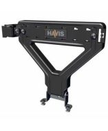 Havis DS-DA-421 Accessory