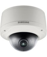 Samsung SNV-7082 Security Camera