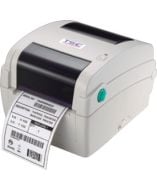 TSC 99-033A001-11LF Barcode Label Printer