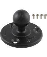RAM Mount RAM-240U-RM1 Products