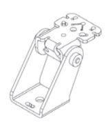 Omron V430-AM3 Accessory