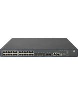 HPE Aruba JG311AR Data Networking