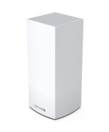 Linksys MX4200 Data Networking