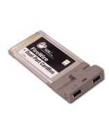 SIIG NN-PCM222-S4 Products
