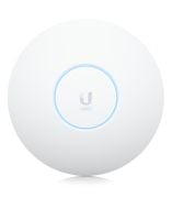 Ubiquiti Networks U6-ENTERPRISE-US Wireless Access Points