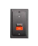 rf IDEAS RDR-800W1BKU-C72 RFID Reader