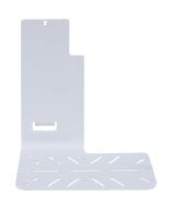 Ergotron 98-467 Mounting Hardware and Stands