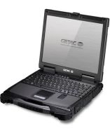 Getac BWA150 Rugged Laptop