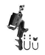 RAM Mount RAM-B-174-GA20U Products