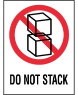 AirTrack S-853-COMPARABLE Shipping Labels