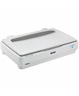 Epson B11B257201 Barcode Scanner