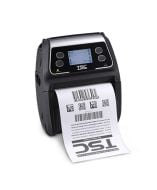 TSC 99-052A013-0701 Barcode Label Printer