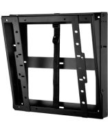 Peerless-AV DST660 Products