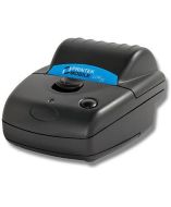 Printek 92318 Portable Barcode Printer