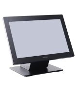 Posiflex RT5015111FGH Touchscreen