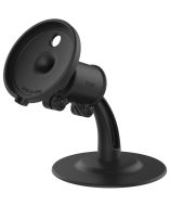 RAM Mount RAP-SB-180-AP-MAGU Mounting Hardware and Stands