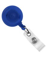 Brady 525-TR-RBLU Holder