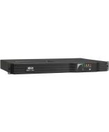 Tripp-Lite SM1000RM1UTAA Accessory