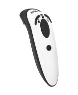 Socket Mobile CX3751-2403 Barcode Scanner