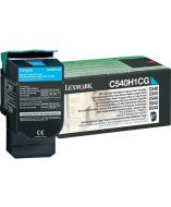 Lexmark C540H1CG Toner