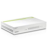TRENDnet TEG-S24D Data Networking