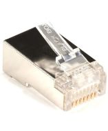 Black Box FMTP5ES-100PAK Accessory