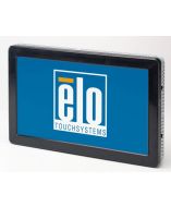 Elo E462322 Touchscreen
