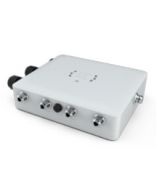 Extreme AP460I-FCC Access Point