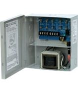 Bosch ALTV244UL Products