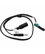 Speco CAMMICV Spare Parts