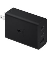 Samsung EP-T6530NBEGUS Power Device