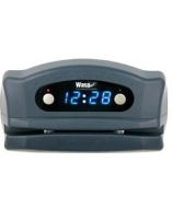 Wasp 633808550004 Software