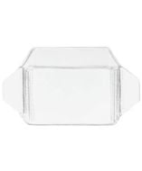 Brady 1840-7000 Holder