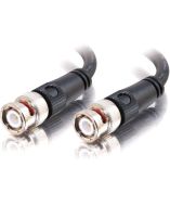 Cables To Go 40027 Products