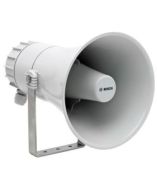 Bosch LH2-UC15E Accessory