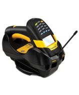 PowerScan m8300 – バーコードスキャナ – 3台同梱セット Datalogic PowerScan 8300 Series Scanner - Big Sales Big
