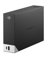 Seagate STLC6000400 Drive