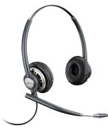 Poly 78714-101 Headset