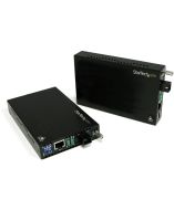 StarTech ET90110WDM2 Accessory