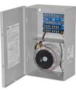 Altronix ALTV248300220 Power Device