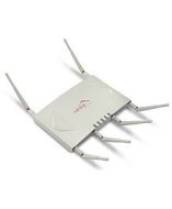 Meru AP302 Wireless Access Points