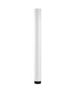 Bosch NDA-U-PMTS Security Camera